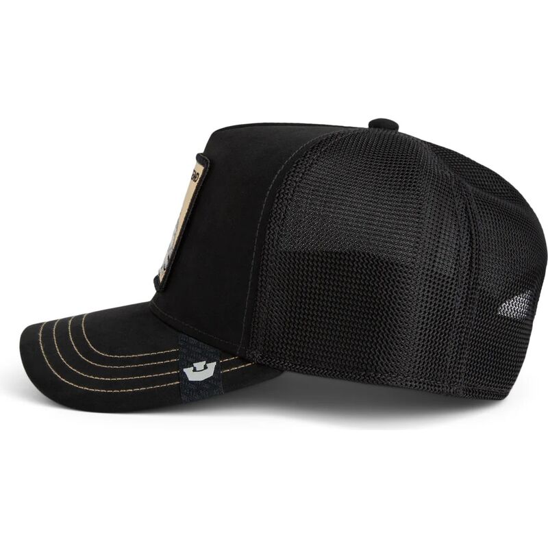 czapki-zakrzywiona-czarny-snapback-golden-legend-original-recipe-the-farm-goorin-bros