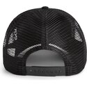 czapki-zakrzywiona-czarny-snapback-golden-legend-original-recipe-the-farm-goorin-bros