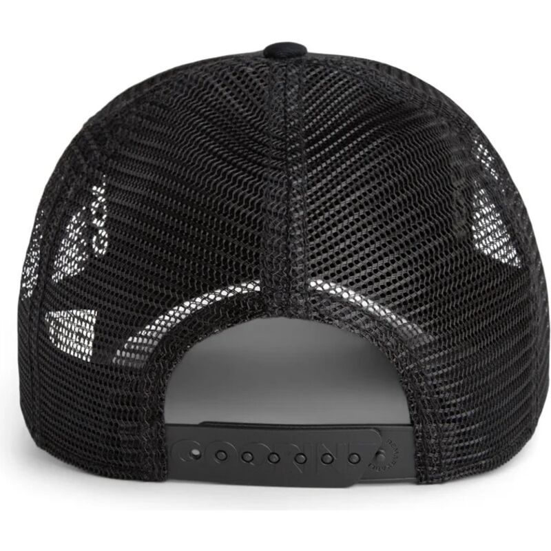 czapki-zakrzywiona-czarny-snapback-golden-legend-original-recipe-the-farm-goorin-bros