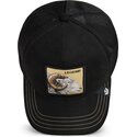 czapki-zakrzywiona-czarny-snapback-golden-legend-original-recipe-the-farm-goorin-bros
