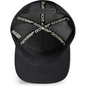 czapki-zakrzywiona-czarny-snapback-golden-legend-original-recipe-the-farm-goorin-bros