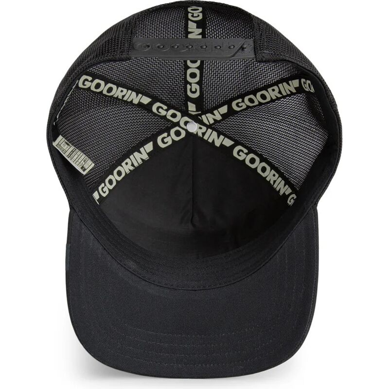 czapki-zakrzywiona-czarny-snapback-golden-legend-original-recipe-the-farm-goorin-bros