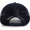 czapki-zakrzywiona-granatowy-snapback-bear-original-recipe-the-farm-goorin-bros
