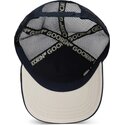 czapki-zakrzywiona-granatowy-snapback-bear-original-recipe-the-farm-goorin-bros
