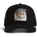 czapki-zakrzywiona-czarny-snapback-wise-ass-original-recipe-the-farm-goorin-bros