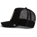 czapki-zakrzywiona-czarny-snapback-wise-ass-original-recipe-the-farm-goorin-bros