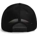 czapki-zakrzywiona-czarny-snapback-wise-ass-original-recipe-the-farm-goorin-bros