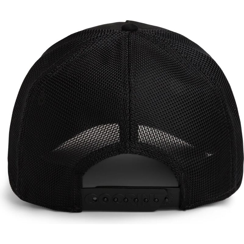 czapki-zakrzywiona-czarny-snapback-wise-ass-original-recipe-the-farm-goorin-bros