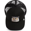 czapki-zakrzywiona-czarny-snapback-wise-ass-original-recipe-the-farm-goorin-bros
