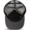 czapki-zakrzywiona-czarny-snapback-wise-ass-original-recipe-the-farm-goorin-bros