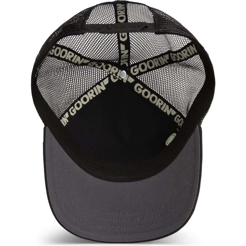 czapki-zakrzywiona-czarny-snapback-wise-ass-original-recipe-the-farm-goorin-bros