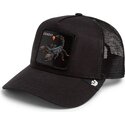 czapki-zakrzywiona-czarny-snapback-deadly-scorpion-original-recipe-the-farm-goorin-bros