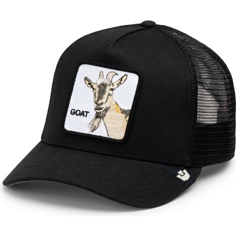 czapki-zakrzywiona-czarny-snapback-goat-beard-original-recipe-the-farm-goorin-bros