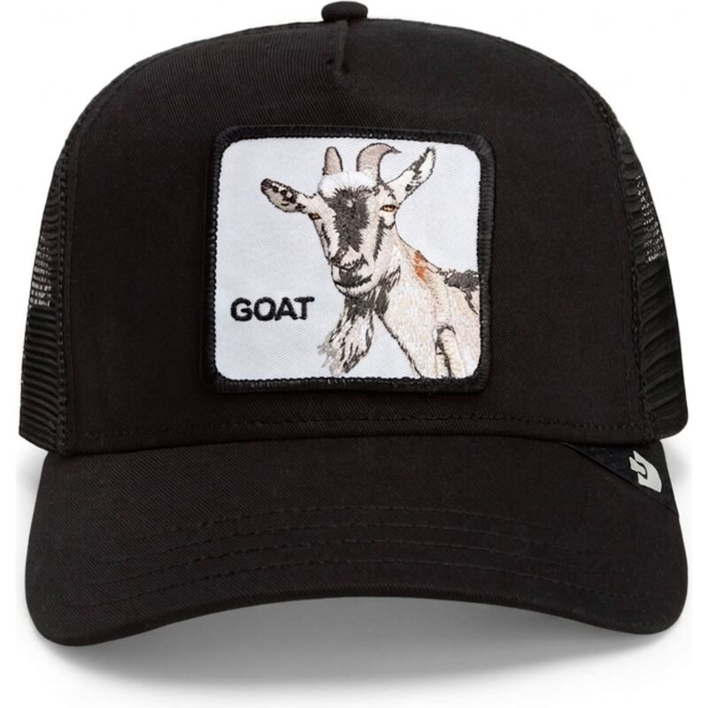 czapki-zakrzywiona-czarny-snapback-goat-beard-original-recipe-the-farm-goorin-bros