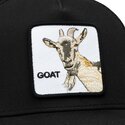 czapki-zakrzywiona-czarny-snapback-goat-beard-original-recipe-the-farm-goorin-bros