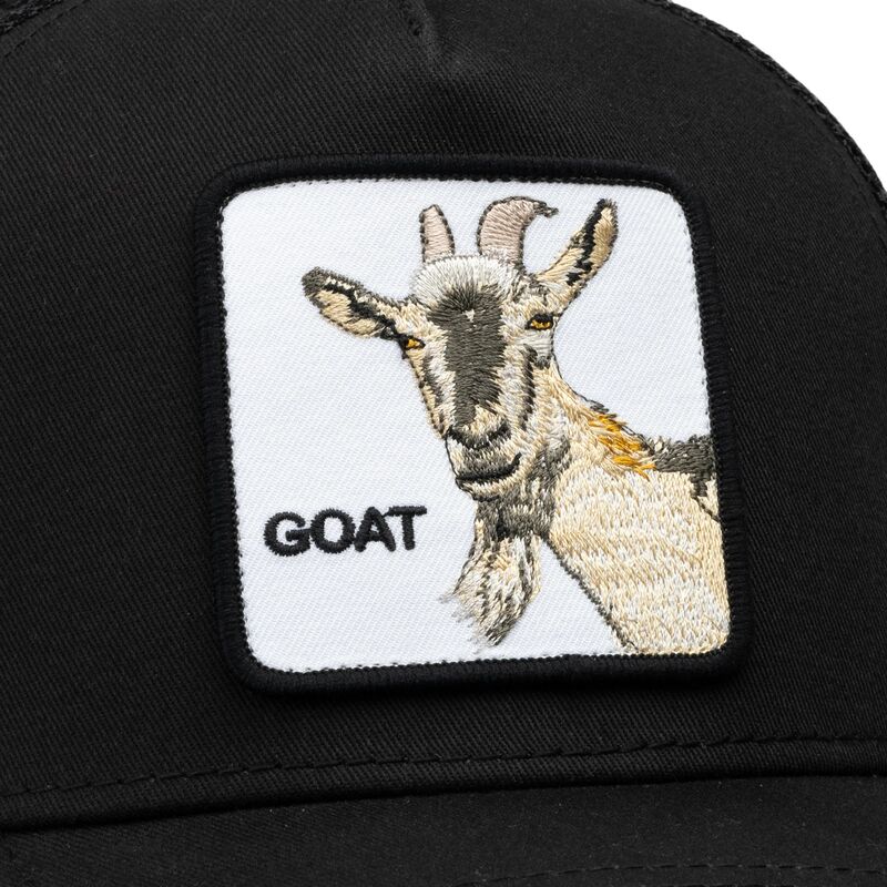 czapki-zakrzywiona-czarny-snapback-goat-beard-original-recipe-the-farm-goorin-bros