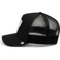 czapki-zakrzywiona-czarny-snapback-goat-beard-original-recipe-the-farm-goorin-bros