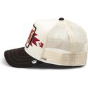 czapki-zakrzywiona-krem-snapback-canyon-free-spirit-trailblazer-the-farm-goorin-bros