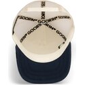 czapki-zakrzywiona-niebieski-snapback-cuddly-after-dark-the-farm-goorin-bros