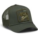 czapki-zakrzywiona-zielony-snapback-circle-of-life-vicious-tone-shift-the-farm-goorin-bros