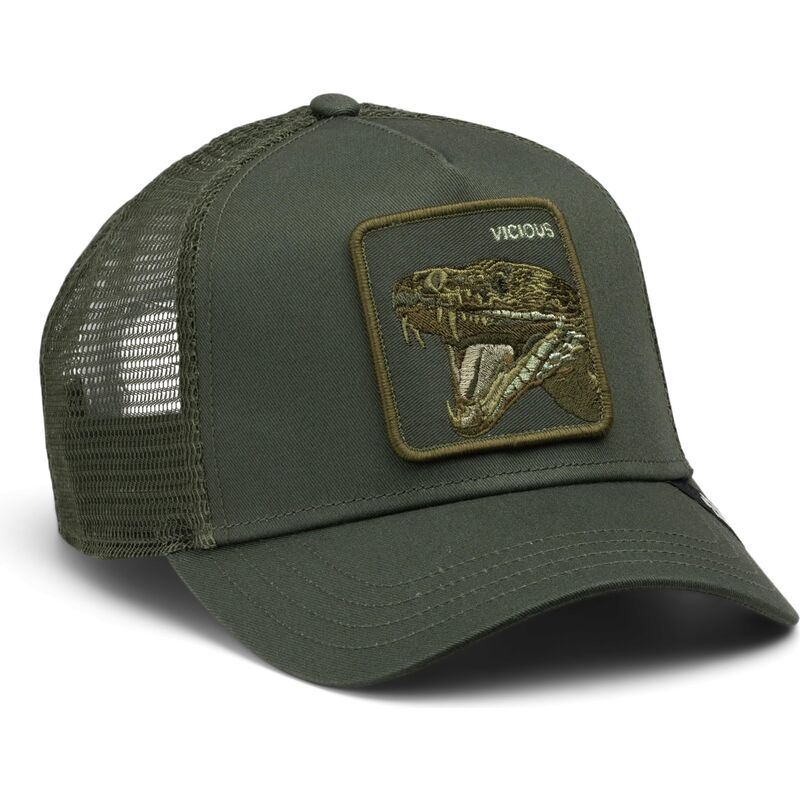 czapki-zakrzywiona-zielony-snapback-circle-of-life-vicious-tone-shift-the-farm-goorin-bros czapki-zakrzywiona-zielony-snapback-circle-of-life-vicious-tone-shift-the-farm-goorin-bros