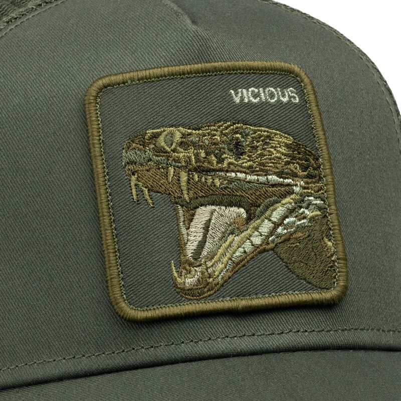 czapki-zakrzywiona-zielony-snapback-circle-of-life-vicious-tone-shift-the-farm-goorin-bros czapki-zakrzywiona-zielony-snapback-circle-of-life-vicious-tone-shift-the-farm-goorin-bros