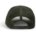 czapki-zakrzywiona-zielony-snapback-circle-of-life-vicious-tone-shift-the-farm-goorin-bros