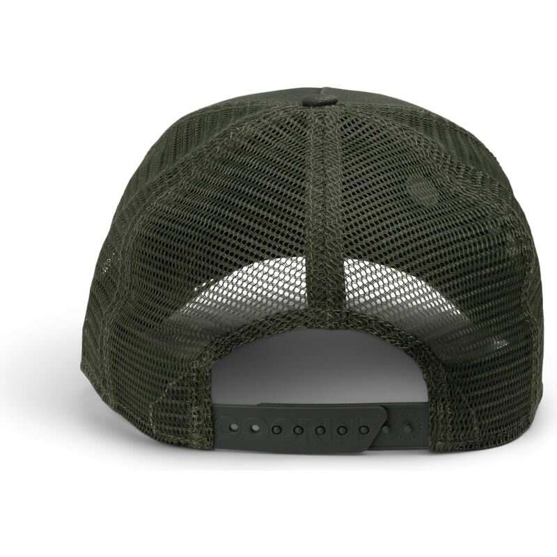 czapki-zakrzywiona-zielony-snapback-circle-of-life-vicious-tone-shift-the-farm-goorin-bros czapki-zakrzywiona-zielony-snapback-circle-of-life-vicious-tone-shift-the-farm-goorin-bros