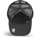 czapki-zakrzywiona-szary-snapback-circle-of-life-loner-tone-shift-the-farm-goorin-bros