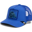 czapki-zakrzywiona-niebieski-snapback-tonal-legend-full-intent-the-farm-goorin-bros