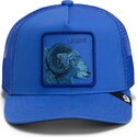 czapki-zakrzywiona-niebieski-snapback-tonal-legend-full-intent-the-farm-goorin-bros