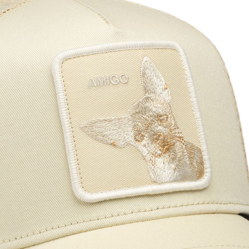 czapki-zakrzywiona-krem-snapback-tonal-amigo-full-intent-the-farm-goorin-bros