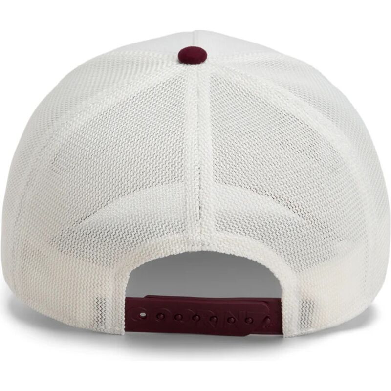 czapki-zakrzywiona-bialy-snapback-suede-alpha-microsuede-the-farm-goorin-bros