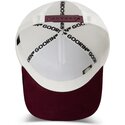 czapki-zakrzywiona-bialy-snapback-suede-alpha-microsuede-the-farm-goorin-bros