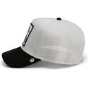 czapki-zakrzywiona-szary-snapback-suede-stallion-microsuede-the-farm-goorin-bros
