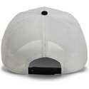 czapki-zakrzywiona-szary-snapback-suede-stallion-microsuede-the-farm-goorin-bros