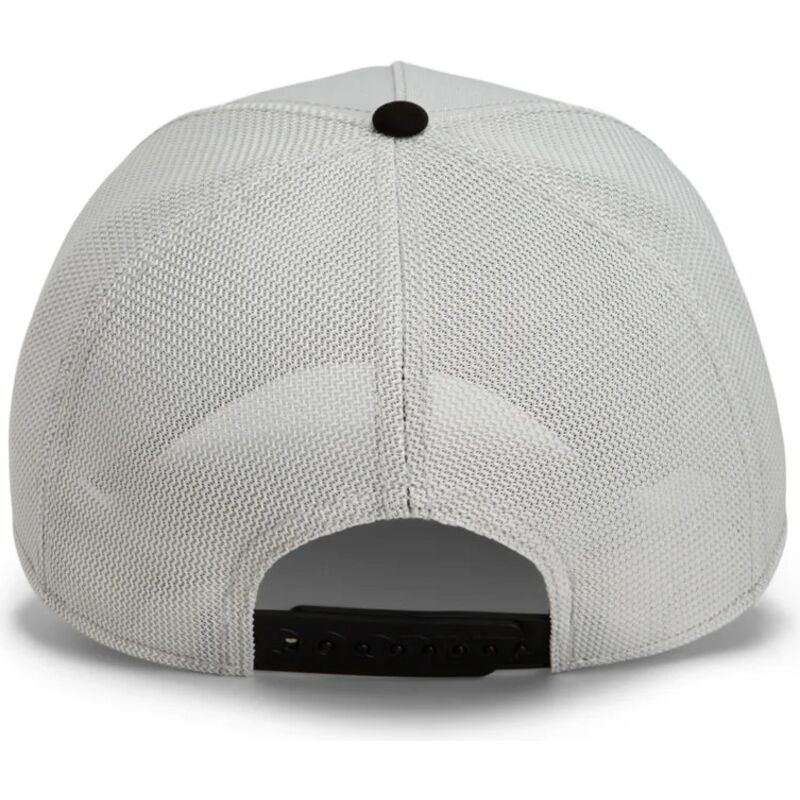 czapki-zakrzywiona-szary-snapback-suede-stallion-microsuede-the-farm-goorin-bros czapki-zakrzywiona-szary-snapback-suede-stallion-microsuede-the-farm-goorin-bros