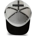 czapki-zakrzywiona-szary-snapback-suede-stallion-microsuede-the-farm-goorin-bros