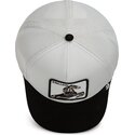 czapki-zakrzywiona-szary-snapback-suede-stallion-microsuede-the-farm-goorin-bros