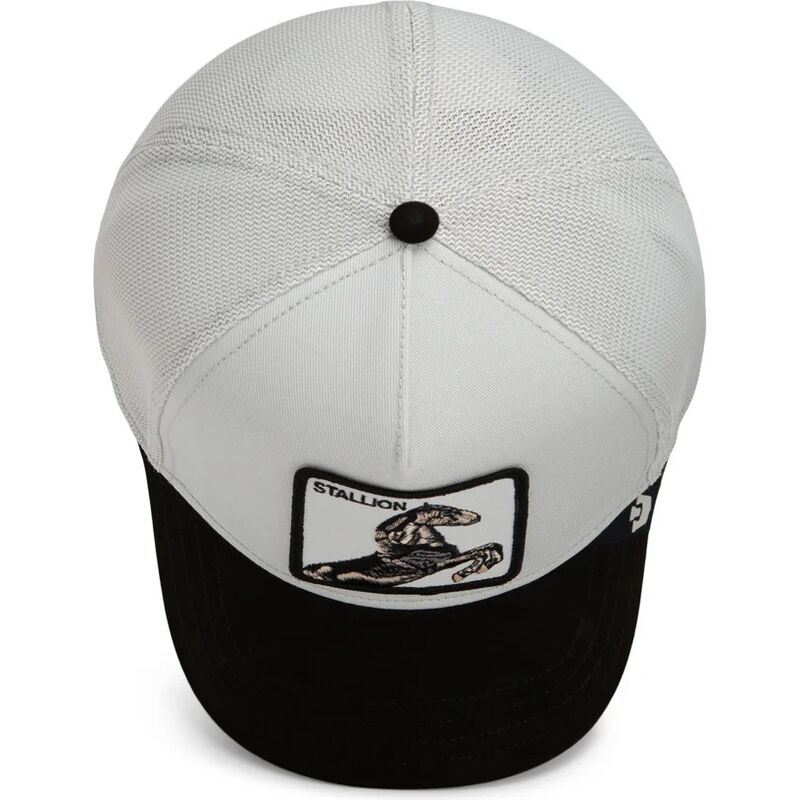 czapki-zakrzywiona-szary-snapback-suede-stallion-microsuede-the-farm-goorin-bros czapki-zakrzywiona-szary-snapback-suede-stallion-microsuede-the-farm-goorin-bros