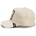 czapki-zakrzywiona-bezowy-snapback-suede-cancelled-skull-microsuede-the-farm-goorin-bros