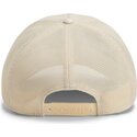 czapki-zakrzywiona-bezowy-snapback-suede-cancelled-skull-microsuede-the-farm-goorin-bros