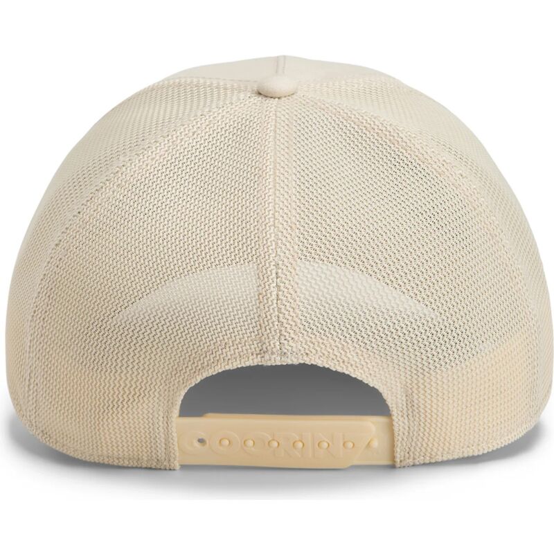 czapki-zakrzywiona-bezowy-snapback-suede-cancelled-skull-microsuede-the-farm-goorin-bros czapki-zakrzywiona-bezowy-snapback-suede-cancelled-skull-microsuede-the-farm-goorin-bros