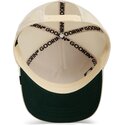 czapki-zakrzywiona-bezowy-snapback-suede-cancelled-skull-microsuede-the-farm-goorin-bros