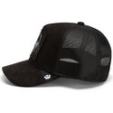 czapki-zakrzywiona-czarny-snapback-suede-scorpion-microsuede-the-farm-goorin-bros