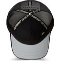 czapki-zakrzywiona-czarny-snapback-suede-scorpion-microsuede-the-farm-goorin-bros