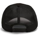 czapki-zakrzywiona-czarny-snapback-suede-scorpion-microsuede-the-farm-goorin-bros