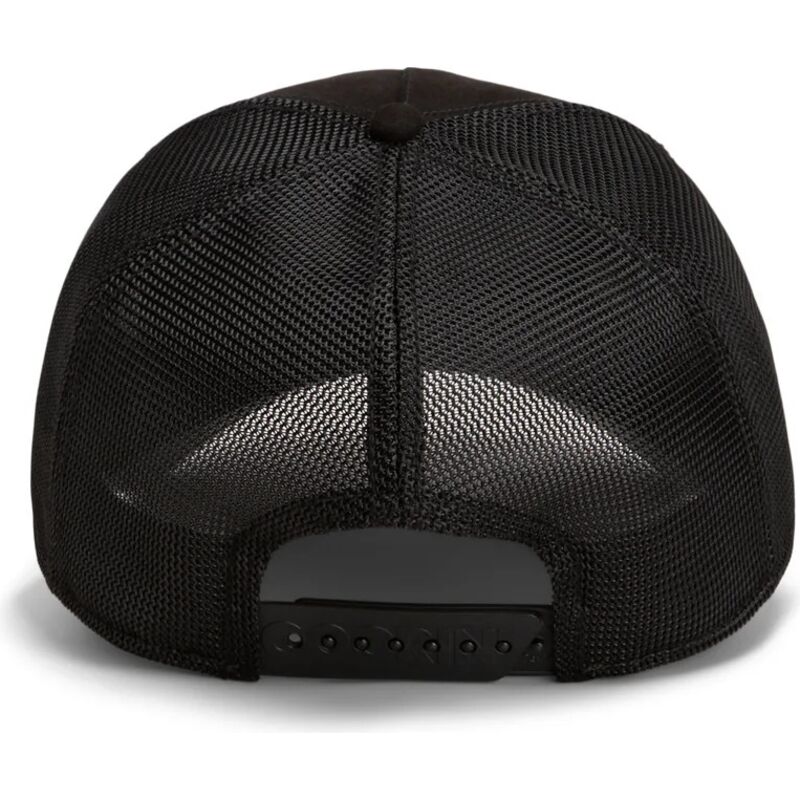 czapki-zakrzywiona-czarny-snapback-suede-scorpion-microsuede-the-farm-goorin-bros czapki-zakrzywiona-czarny-snapback-suede-scorpion-microsuede-the-farm-goorin-bros