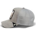 czapki-zakrzywiona-szary-snapback-suede-rhino-microsuede-bulletproof-the-farm-goorin-bros