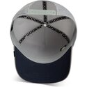 czapki-zakrzywiona-szary-snapback-suede-rhino-microsuede-bulletproof-the-farm-goorin-bros
